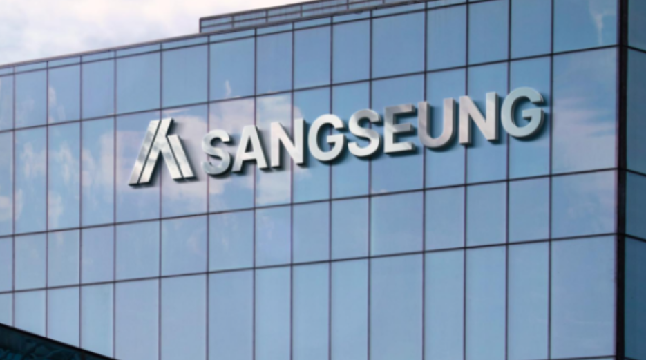병원광고, 돈 덜 쓰고 환자 2배 늘린 방법