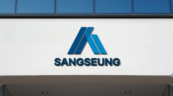 병원브랜딩, 그동안 이렇게 헛돈 쓰고 계셨습니다<폭로>
