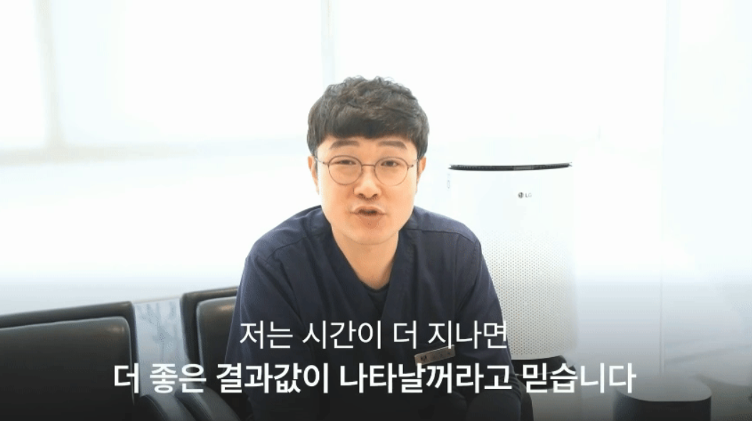 병원홍보대행사, 5가지만 보면 됩니다 <실전 조언>