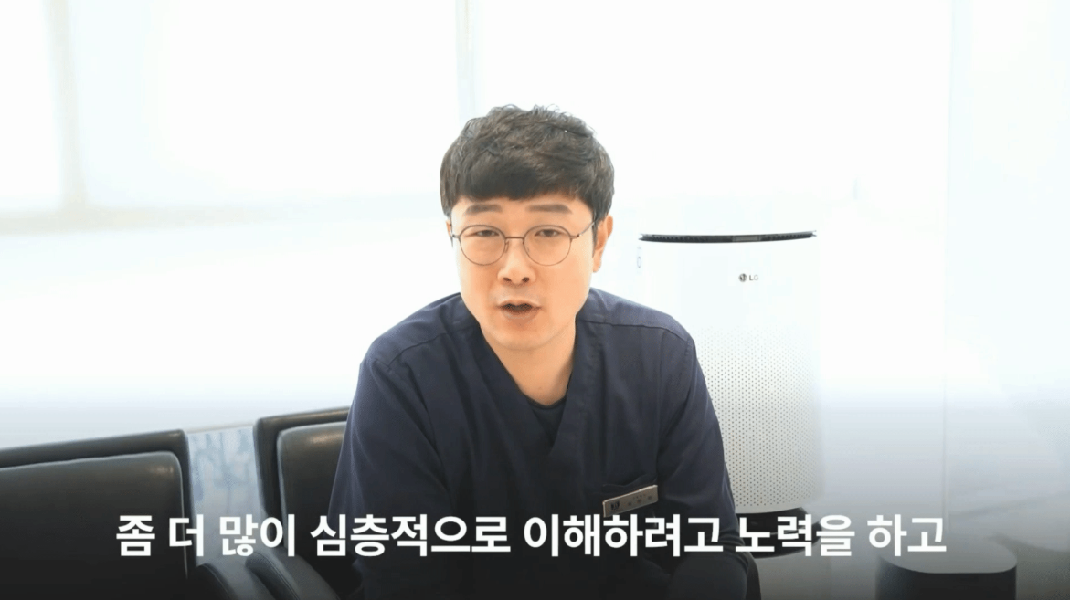 블로그 마케팅 대행사 고르실 때, ㅅㅈㅈㅅ부터 확인하세요