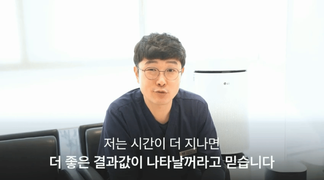 병의원마케팅 대행사 계약 전, 이것부터 확인하세요