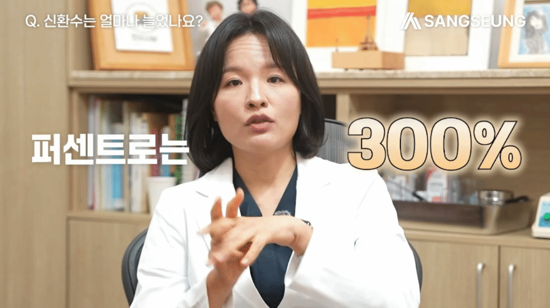 대전병원마케팅, 156곳을 성공시킨 방법 공개합니다