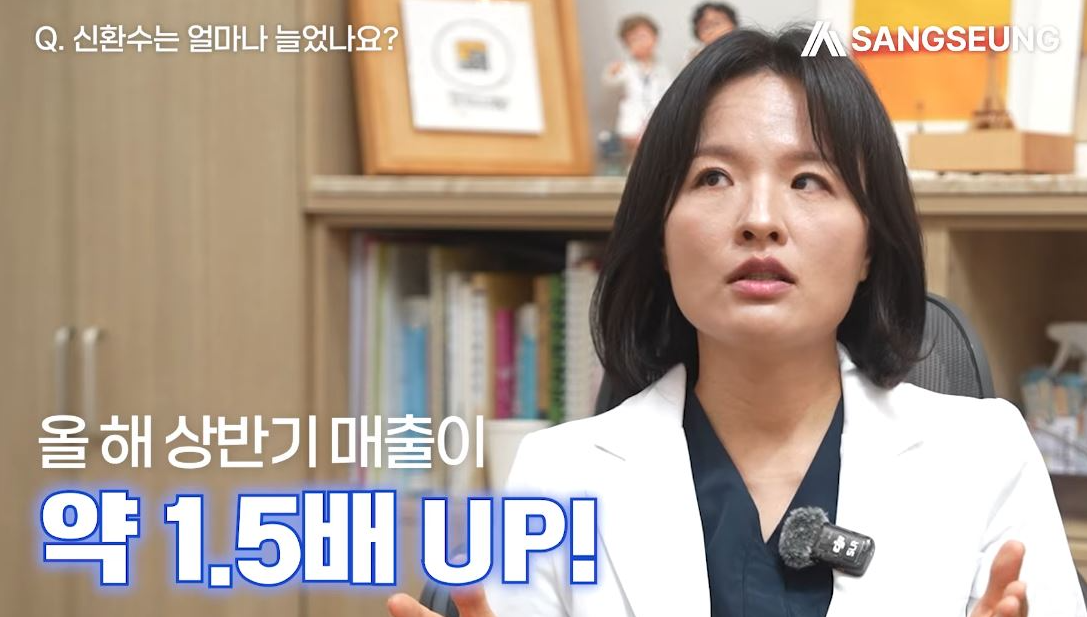 병원 블로그, 효과 못 보고 계신 원장님께 드립니다