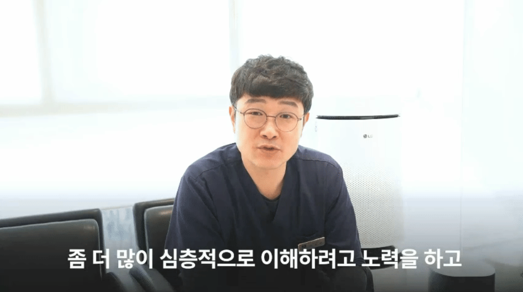 의료컨설팅, 벤치마킹만으로는 한계가 있습니다