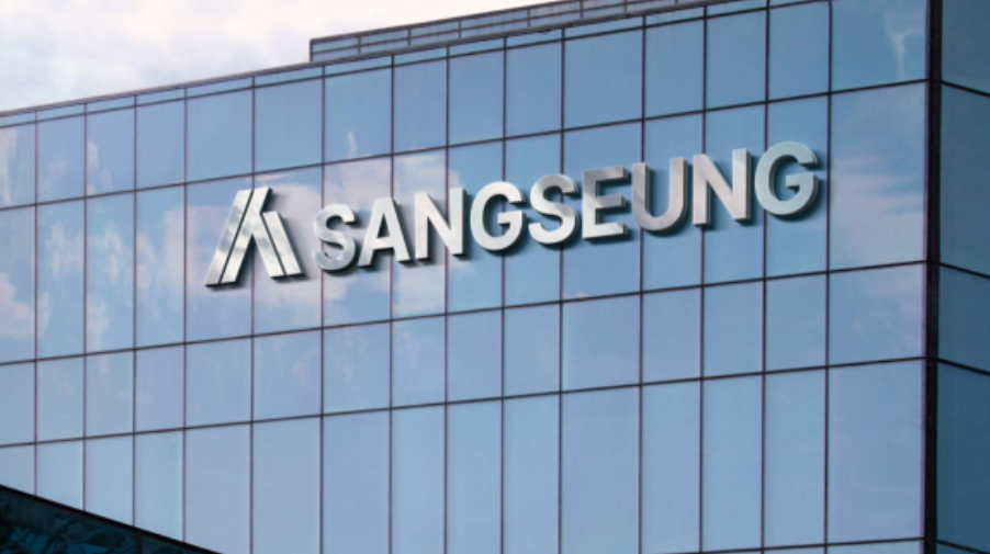 의료광고심의, 왜 통과된 것 같던 광고가 반려될까요