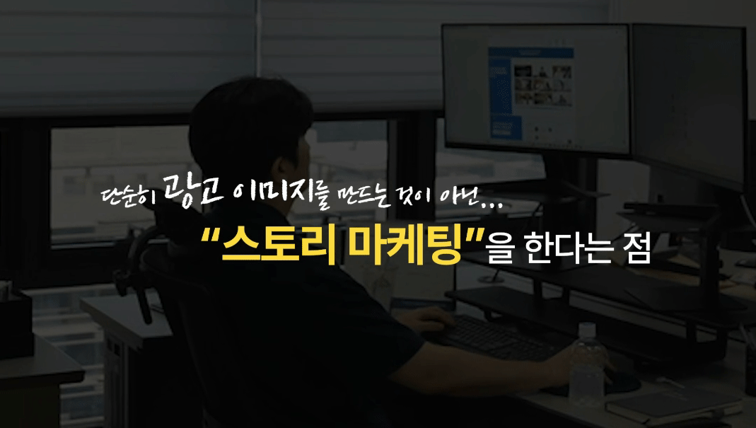 병원마케팅광고, 블로그는 아직도 효과가 있을까요
