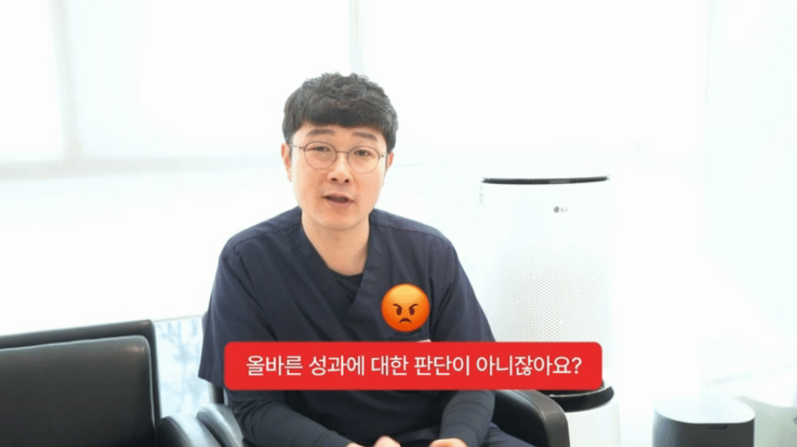 대구병원마케팅, 성과는 첫 단추에서 갈립니다